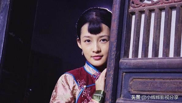 白鹿原电视剧高清免费（白鹿原电视剧免费全集980）