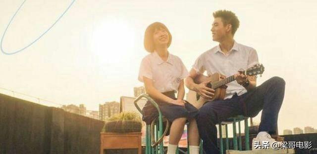 电视剧最好的我们（电视剧最好的我们改编自谁的小说作品）