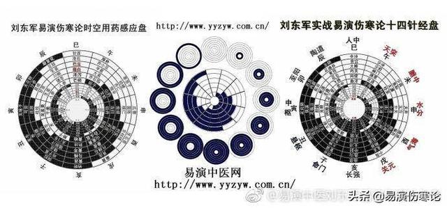 医圣是谁（唐朝医圣是谁）