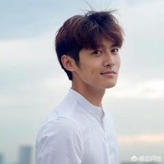 神雕侠侣古天乐版 免费(神雕侠侣古天乐版 免费版2006在线观看)