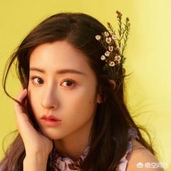 神雕侠侣古天乐版 免费(神雕侠侣古天乐版 免费版2006在线观看)