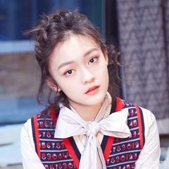 神雕侠侣古天乐版 免费(神雕侠侣古天乐版 免费版2006在线观看)