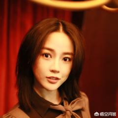 神雕侠侣古天乐版 免费(神雕侠侣古天乐版 免费版2006在线观看)