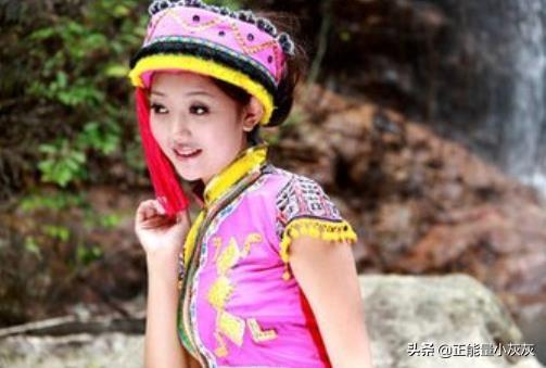 窈窕淑女电视剧（窈窕淑女电视剧免费观看更新时间）