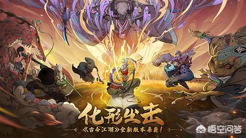 好玩的卡牌游戏（好玩的卡牌游戏登录.steam大厅.cc）