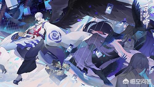 好玩的卡牌游戏（好玩的卡牌游戏登录.steam大厅.cc）