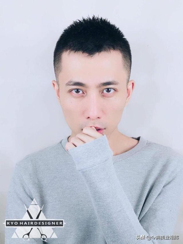 一句话让男生立起来（一句话让男生立起来怎么说）