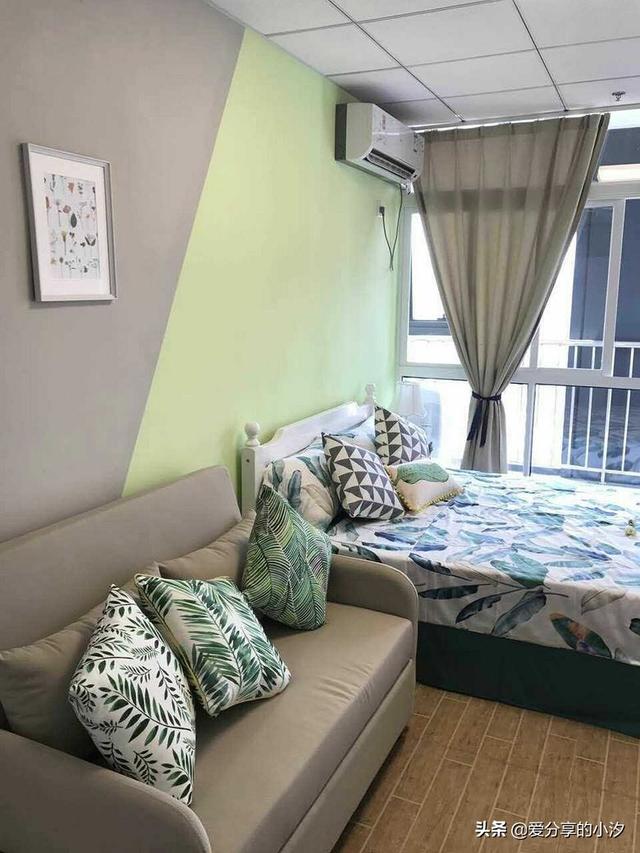 租房子app房东直租（房东直租的租房软件有哪些）