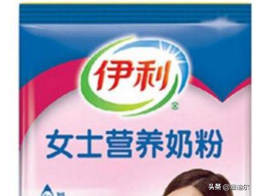 成人国产片（4399在线观看免费高清电视剧）