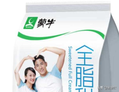 成人国产片（4399在线观看免费高清电视剧）