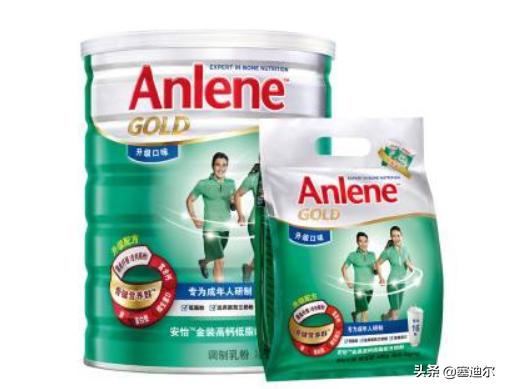 成人国产片（4399在线观看免费高清电视剧）