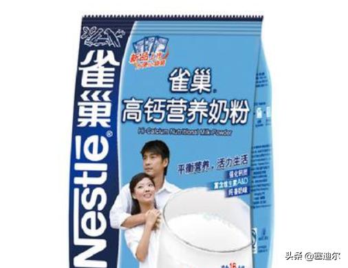 成人国产片（4399在线观看免费高清电视剧）