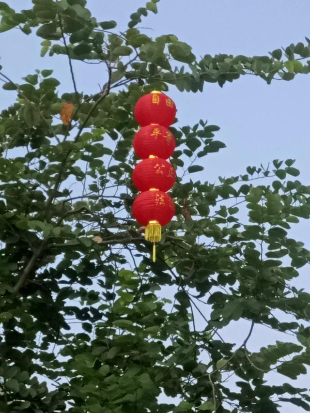 人的价值国语版全集（人的价值国语版全集免费观看）