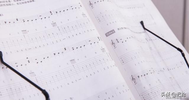 电子琴简谱（电子琴简谱100首）