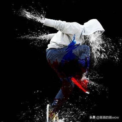 广场舞视频大全鬼步舞（广场舞视频大全鬼步舞教学）