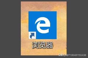 斗罗大陆动漫全集免费观看完整版在线观看