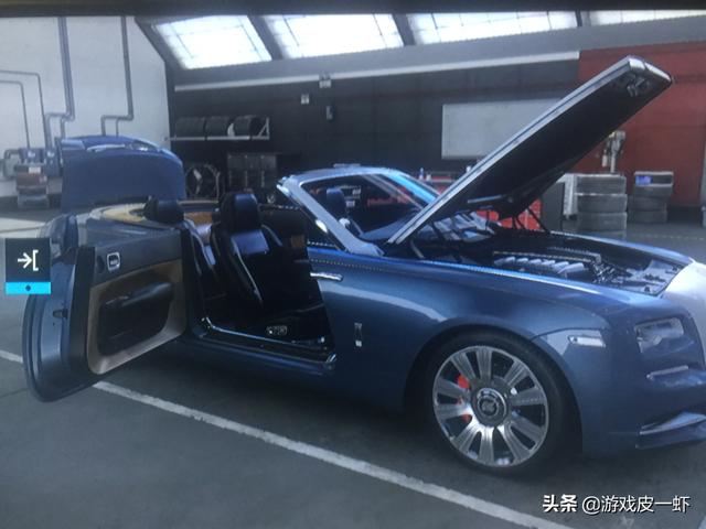 仙剑奇侠传7配置要求(仙剑奇侠传7配置要求太高了)