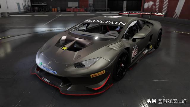 仙剑奇侠传7配置要求(仙剑奇侠传7配置要求太高了)