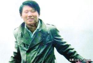 郭德纲相声经典排行(郭德纲最经典相声排名)