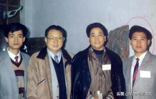 郭德纲相声经典排行(郭德纲最经典相声排名)