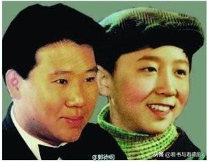 郭德纲相声经典排行(郭德纲最经典相声排名)