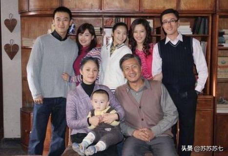 《金婚》电视剧（金婚电视剧全集在线观看免费播放）