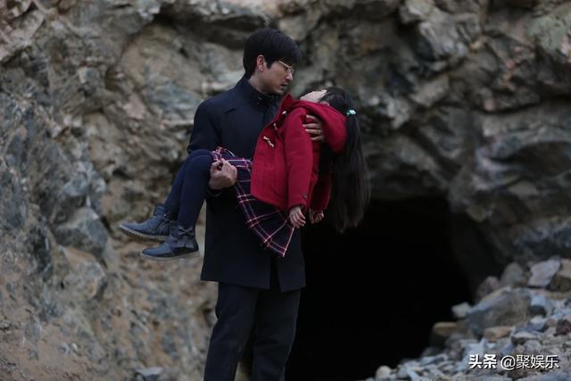 暴裂无声在线观看完整版电影免费