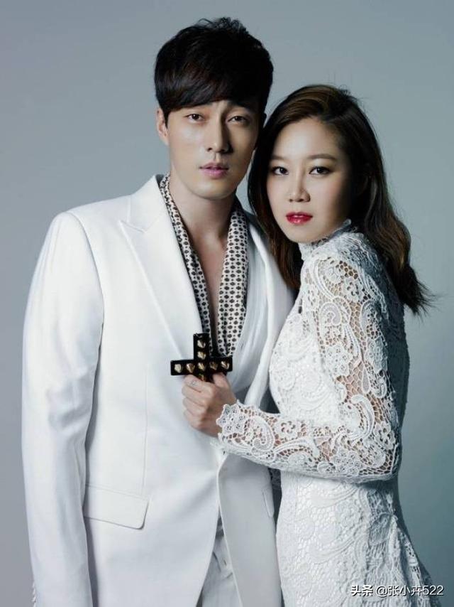 韩国电视剧主君的太阳（韩国电影主君的太阳）