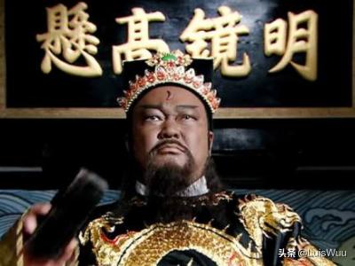 93版包青天完整版全集（93版包青天全集免费剧情）