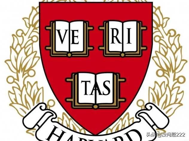 世界大学前十名（世界大学排名）