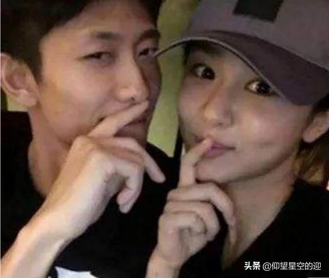 杨紫张一山(杨紫张一山一起参加的综艺节目)