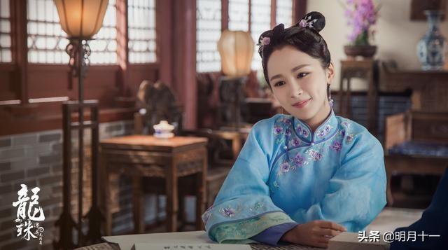 杨紫张一山(杨紫张一山一起参加的综艺节目)