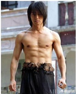 功夫周星驰电影国语免费观看