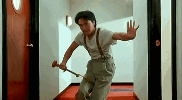 功夫周星驰电影国语免费观看