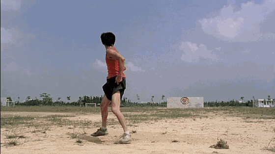 功夫周星驰电影国语免费观看