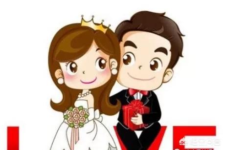 新婚贺词简单大气（新婚贺词简单大气农村人）