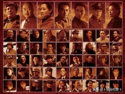 观看建国大业电影观后感（影片建国大业观后感）