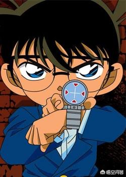 名侦探柯南全集日语版（名侦探柯南全集日语版在线免费观看）