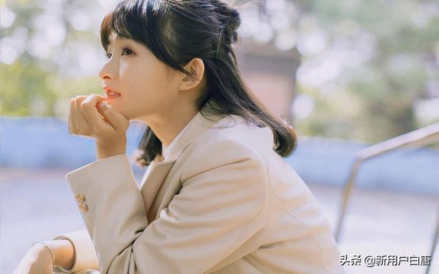 赘婿岳风柳萱全文免费阅读（赘婿当道+岳风柳萱最新）