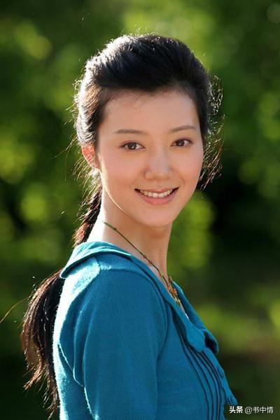 邓超演的电视剧大全列表（邓超演的电视剧全部）