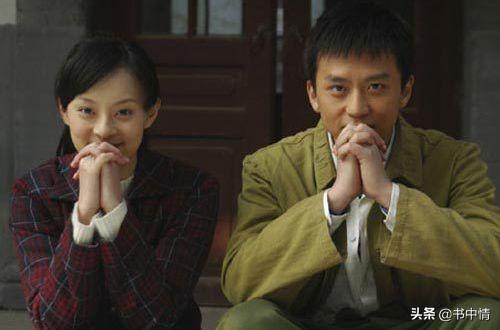 邓超演的电视剧大全列表（邓超演的电视剧全部）