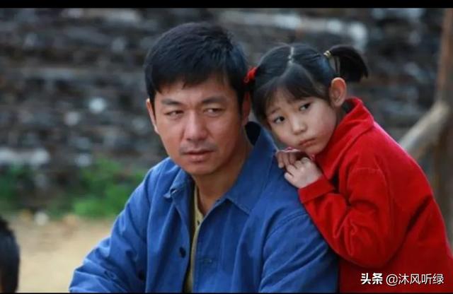 花样年华剧情介绍（哥哥姐姐的花样年华剧情介绍）