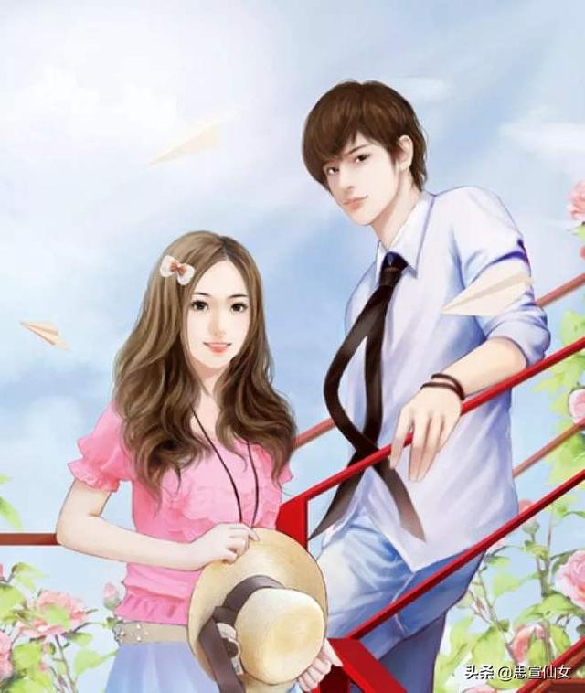 超好看的小说推荐（文笔超惊艳的高质量小说）