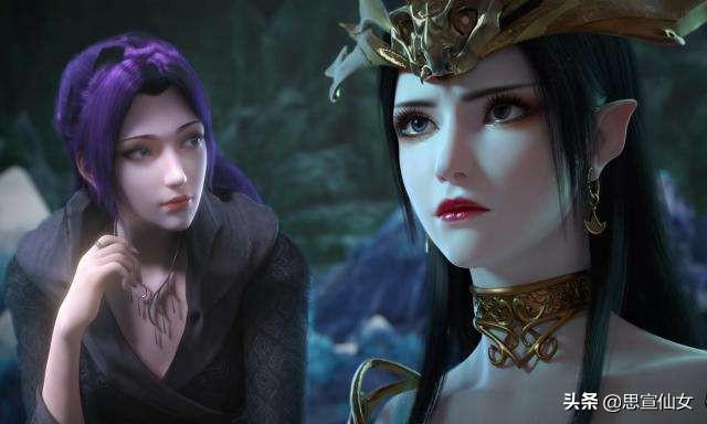 超好看的小说推荐（文笔超惊艳的高质量小说）