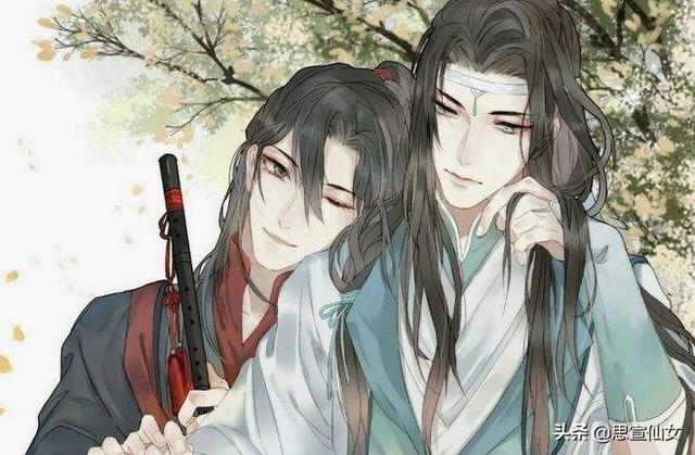 超好看的小说推荐（文笔超惊艳的高质量小说）