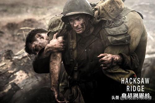 美国十部必看战争电影（美国战争电影推荐）
