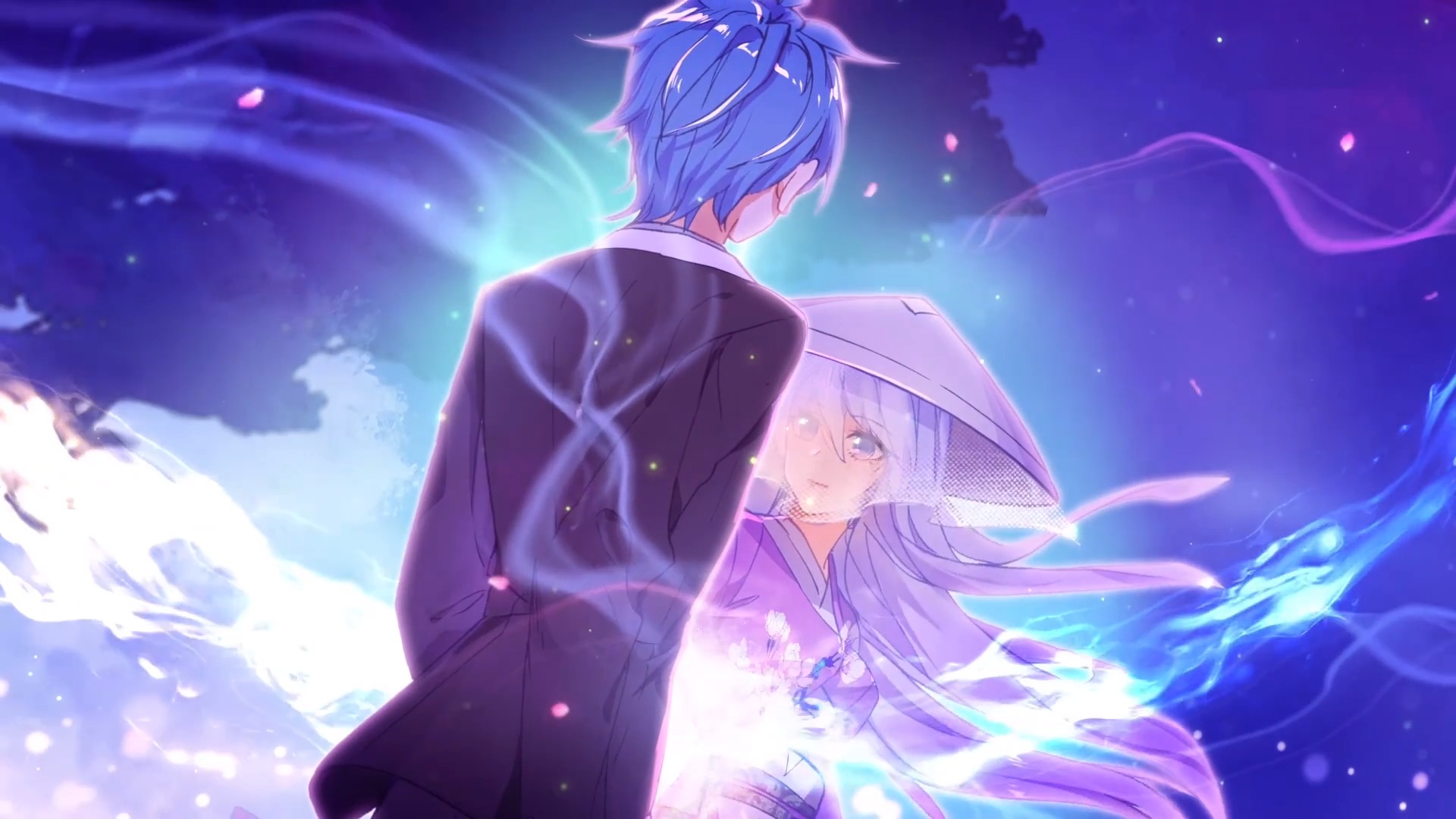 绝世唐门第三季(绝世唐门第三季免费观看全集视频)