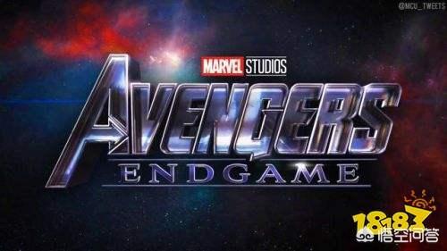 复仇者联盟4迅雷网盘(复仇者联盟4迅雷 mkv 下载)