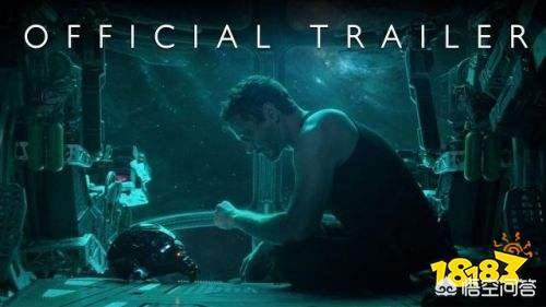 复仇者联盟4迅雷网盘(复仇者联盟4迅雷 mkv 下载)