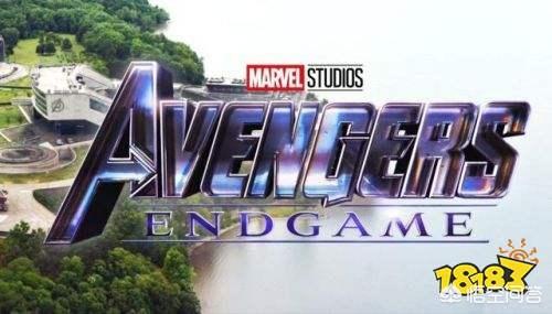 复仇者联盟4迅雷网盘(复仇者联盟4迅雷 mkv 下载)